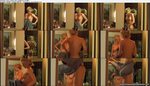 Maeve quinlan nude scene - Pics and galleries